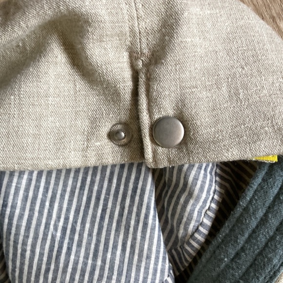 Women’s hat - Picture 6 of 12